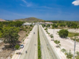 Đầu tư đất Bắc Bình,Bình Thuận đón đầu cao tốc Bắc Nam + Sân Bay Phan Thiết