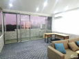 Cho Thuê Văn Phòng Mặt Phố Nguyễn Ngọc Vũ Diện Tích 80m2 Giá Chỉ 14tr/tháng