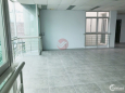 Văn phòng cho thuê quận 1 diện tích 128m2 vuông sàn hoàn thiện giá cực rẻ