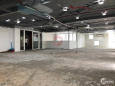 Văn phòng cho thuê quận 3 diện tích 110m2 vuông vức giá cực rẻ