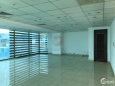 Văn phòng cho thuê quận 5 diện tích 200m2 vuông vức giá cực rẻ