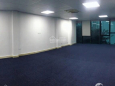 Cho Thuê Văn Phòng Tại KĐT Trung Hòa Nhân Chính Diện Tích 100m2 Giá 15tr/tháng