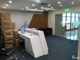Cho thuê sàn TM VP tòa nhà N01T3 NGD  LH: 0962955571