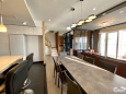 Duplex view panorama sông SG, full nội thất nhập cao cấp, bán 22 tỷ bao hết.