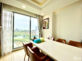 Bán Terrace 3PN view sông SG, DT 142 m2 sân vườn 79 m2, nội thất cao cấp, 18 tỷ.