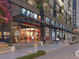 Bán 1 căn Shophouse (nội bộ) ngay sảnh chính dự án Grand Center Quy Nhơn