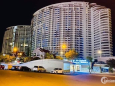 Thanh lý căn hộ Gateway view biển,cần tiền gấp, chấp nhận cho vay 3 bên.