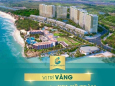 Căn hộ Ven biển Hồ Tràm Vũng Tàu giá chỉ 1ty4/2Pn có nội thất cao cấp