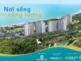 Lợi Nhuận Ngay 12% Khi Thanh Toán Vượt Căn Hộ Hồ Tràm Complex, Giá Chỉ 1,6 tỷ