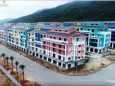 Sonasea Vân Đồn harbor city - Bán độc quyền 6 căn Shoptel Gọi 0342966668
