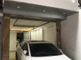 Nhà Đẹp ,Cực Hiếm ,Ô Tô Đỗ Cửa.