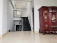 Nhượng lại nhà HXH 69/29 Nguyễn Cửu Đàm, Tân Phú cho người hữu duyên