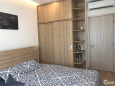 NEWCITY THỦ THIÊM APARTMENT FOR RENT, 135M2, FULL FURNITURE