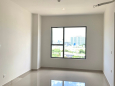 căn hộ office tel 38m2 , 1pn 1wc ,sunrise city view quận 7