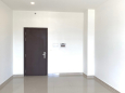 căn hộ office tel 38m2 , 1pn 1wc ,sunrise city view quận 7