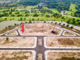 Bán đất thành phố Biên Hòa new city giá 1,7 tỷ sổ hồng riêng ngay QL51 đi vào
