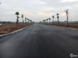 Giá ưu đãi CĐT đất ngay đường Bắc Sơn-Long Thành giá rẻ bất ngờ.