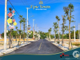 EPIC TOWN ĐIỆN THẮNG – DỰ ÁN DHTC ĐIỆN THẮNG LH 0905983016