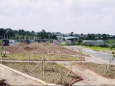 Bán dự án Hamilton Garden, Mỹ Hạnh Bắc, Đức Hòa, Long An giá chỉ 392tr/Nền.
