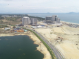 Đất nền khu đô thị ven biển Duy Hải, liền kề Casino Nam Hội An