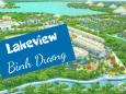 Công bố những sản phẩm đẹp nhất của Lakeview Bình Dương