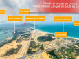 Đất nền đô thị biển KỲ CO Gateway ( TP.Quy Nhơn )