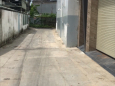 Bán đất phường Phú Lợi, Thủ Dầu Một, Bình Dương. Diện tích 5,5x20m
