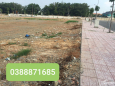 Bán gấp đất mặt tiền DT 743 tọa lạc Thuận An