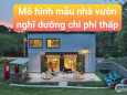 ông anh nhờ bán gấp 430m2 Gía 550trieu Đất vườn h.củ chi mặt tiền đường 12m