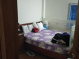 Nguyên căn làm văn phòng, homestay, nhà nghỉ tây hồ 12tr/ 40mx5 tang full đồ