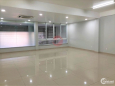 Văn phòng cho thuê quận 5 100m2 thiết kế chuẩn cao cấp giá rẻ view thoáng sáng