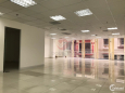 Văn phòng cho thuê quận Phú Nhuận 85m2 vuông vức giá rẻ ngăn phòng sẵn