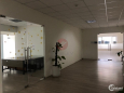 Văn phòng cho thuê quận Phú Nhuận diện tích 210m2 hoàn thiện giá rẻ nhất khu vực