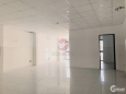 Văn phòng cho thuê quận Tân Bình 106 Âu Cơ ngay vòng xoay Lê Đại Hành