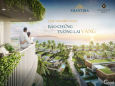 Căn hộ 5 sao mặt tiền biển An Bàng Hội An - chiết khấu lên đến 19%