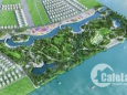 Đảo Phượng Hoàng - Aqua City - LH Novaland -Nhận ngay 100tr_ 0907517233