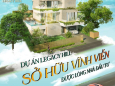 Bán  biệt thự nghỉ dưỡng Legacy Hill Lương Sơn Hòa Bình giá 1,938 tỷ 368m2