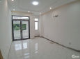 Bán nhà Thủ Dầu Một Bình Dương 1 trệt 1 lầu sân đậu 2 ô tô