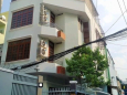 Bán gấp nhà 2MT Bạch Đằng, Bình Thạnh, 4 tầng, 78m2, 15. tỷ TL