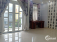 Chính chủ bán nhà mặt tiền đường số 28,gần eon mall Bình Tân