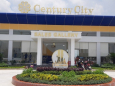 CHỌN CENTURY CITY BẠN KHÔNG CẦN LO NGẠI