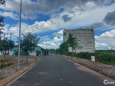 Bán gấp lô đất đẹp ngay Tam Phước, Biên Hoà