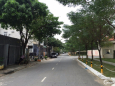Chính chủ cần bán lô đất gần chợ Vĩnh Tân,Tân Uyên,BD