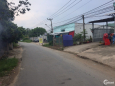 Bán đất mặt tiền đường nhựa 92E, Đạo Thạnh, Mỹ Tho, Tiền Giang