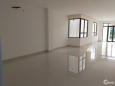 Cho thuê mặt bằng MT đường Phan Châu Trinh