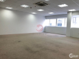 Văn phòng cho thuê quận 3 70m2 giá chỉ 21tr trần sàn hoàn thiện