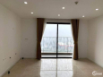 (Chỉ 1.58 tỷ) Căn hộ studio Vinhomes Dcapitale bán gấp, 38m2 view sáng thoáng