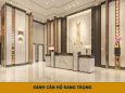 Bán căn hộ trung tâm Quận 1 The Grand Manhattan, 2 mặt tiền Cô Bắc, Cô Giang