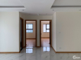 Căn hộ sắp bàn giao 80m2, 2.5 tỷ giá gốc chủ đầu tư. gần cầu Tham Lương