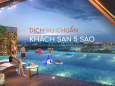 Căn hộ biệt thự 5 sao Panomax River Villa Quận 7 chiết khấu 12% tháng 9/2020